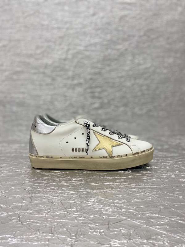 UGG SNEAKERS (76)