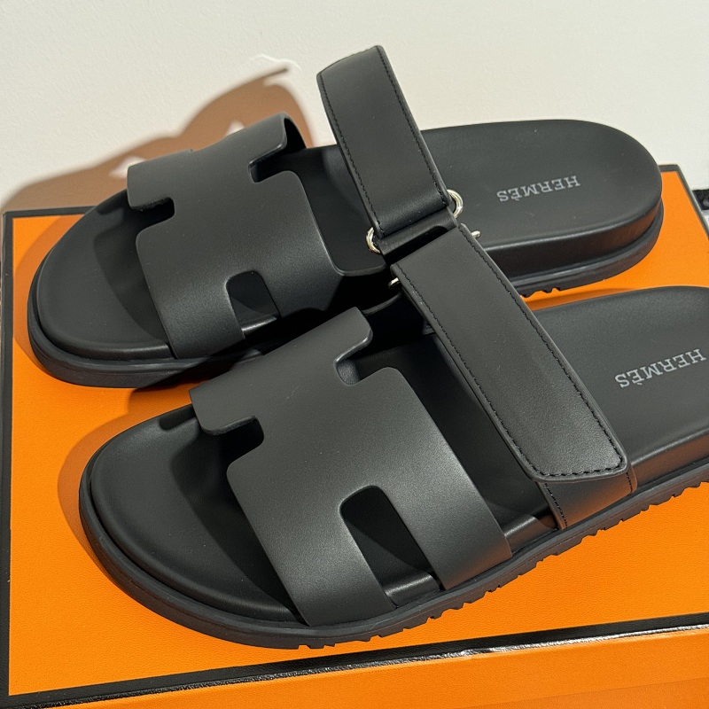 HERMES SNEAKERS (52)