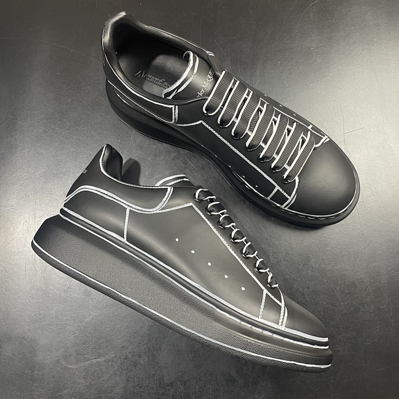 ALEXANDER MCQUEEN (6)