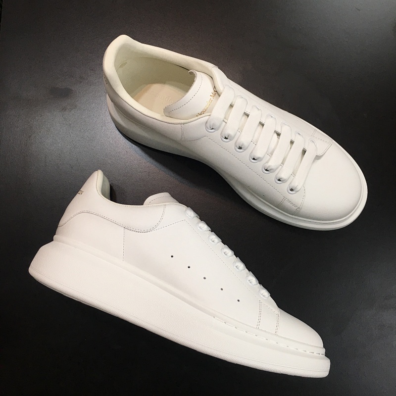 ALEXANDER MCQUEEN (20)