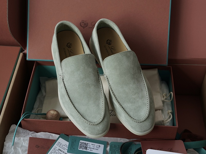 LOROPIANA SNEAKERS (18)