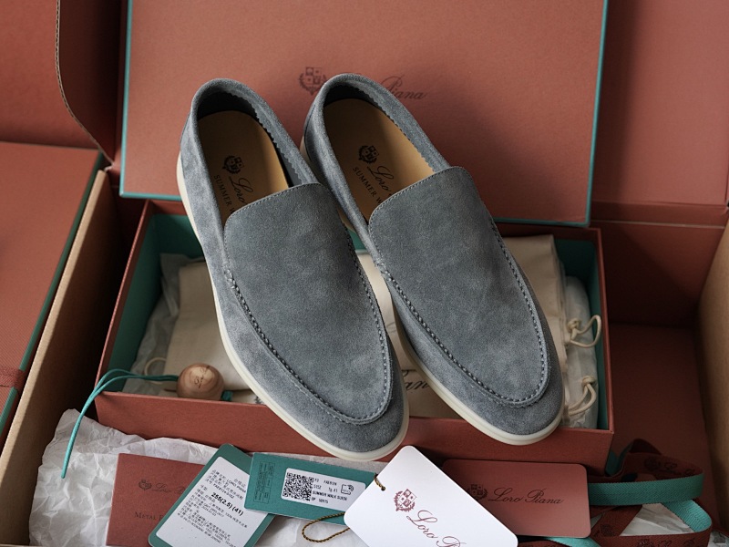 LOROPIANA SNEAKERS (16)