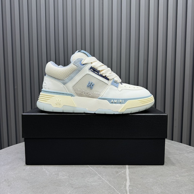 AMIRI SNEAKERS (21)