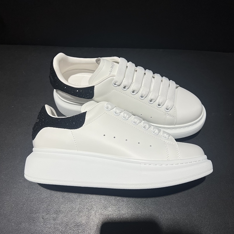 ALEXANDER MCQUEEN (4)