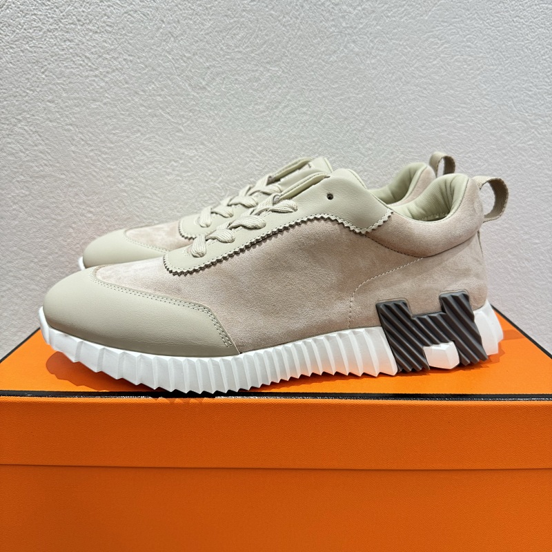 HERMES SNEAKERS (14)