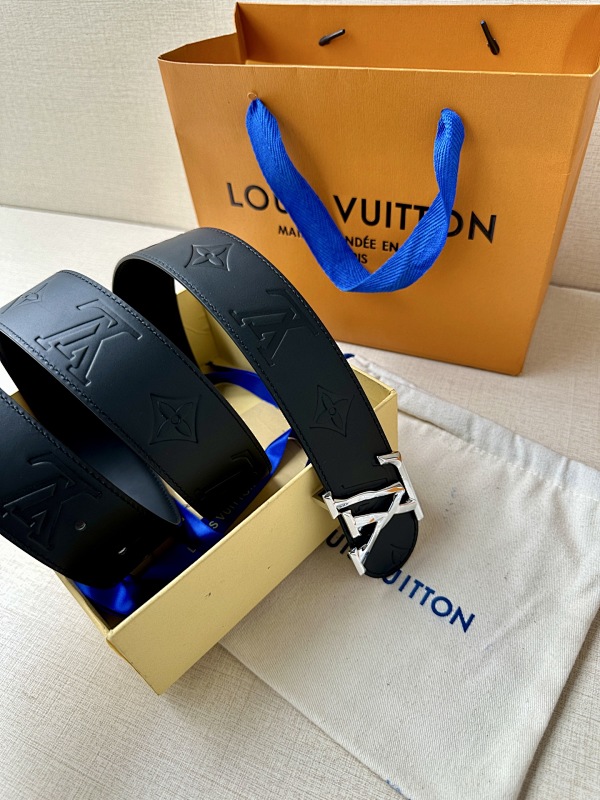 LOUIS VUITTON BELTS (83)