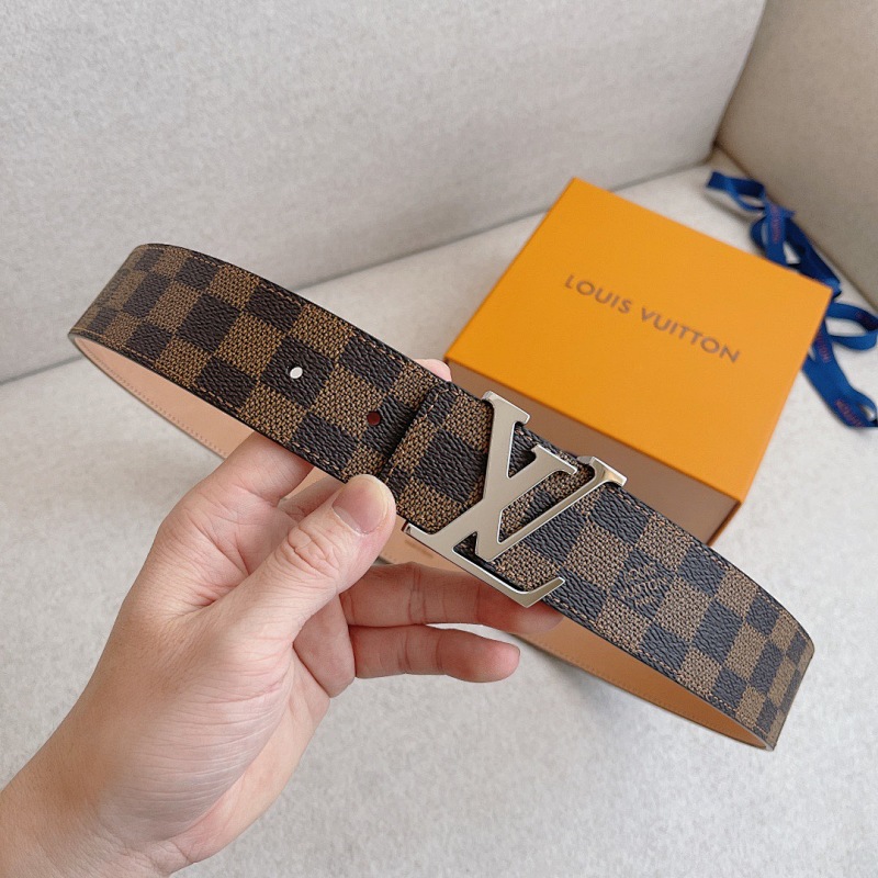 LOUIS VUITTON BELTS (30)