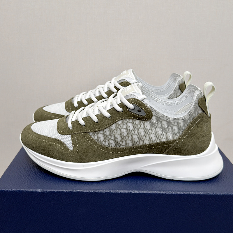 DIOR B25 (4)