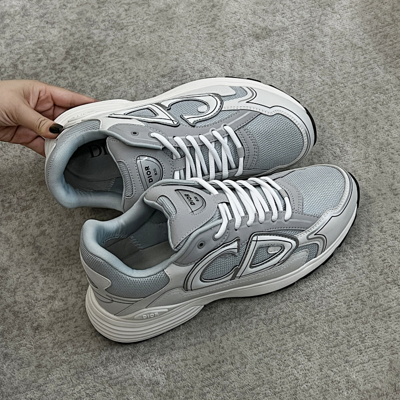 DIOR B30 (29)
