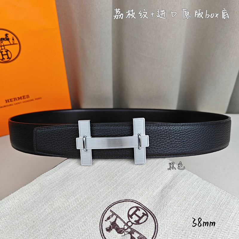 HERMES BELTS (19)