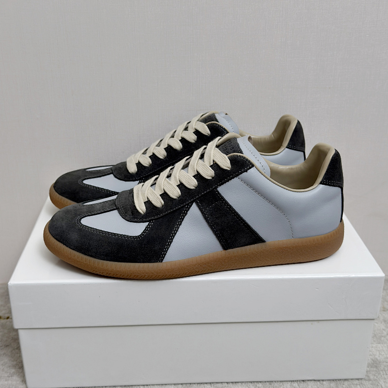 MAISON MARGIELA SNEAKERS (9)