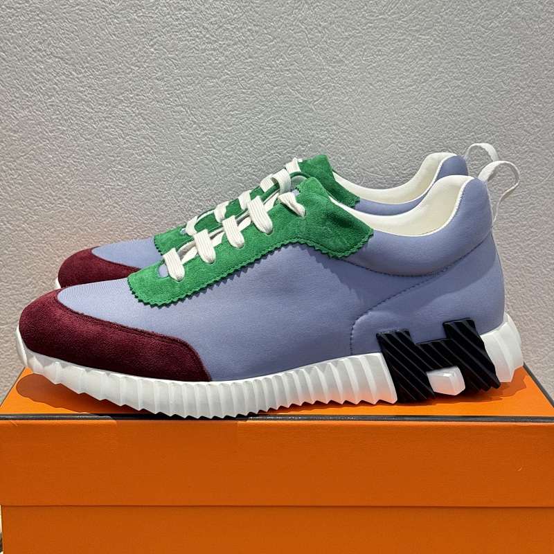 HERMES SNEAKERS (12)