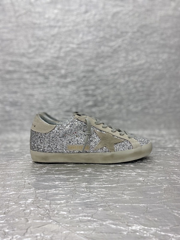 UGG SNEAKERS (67)