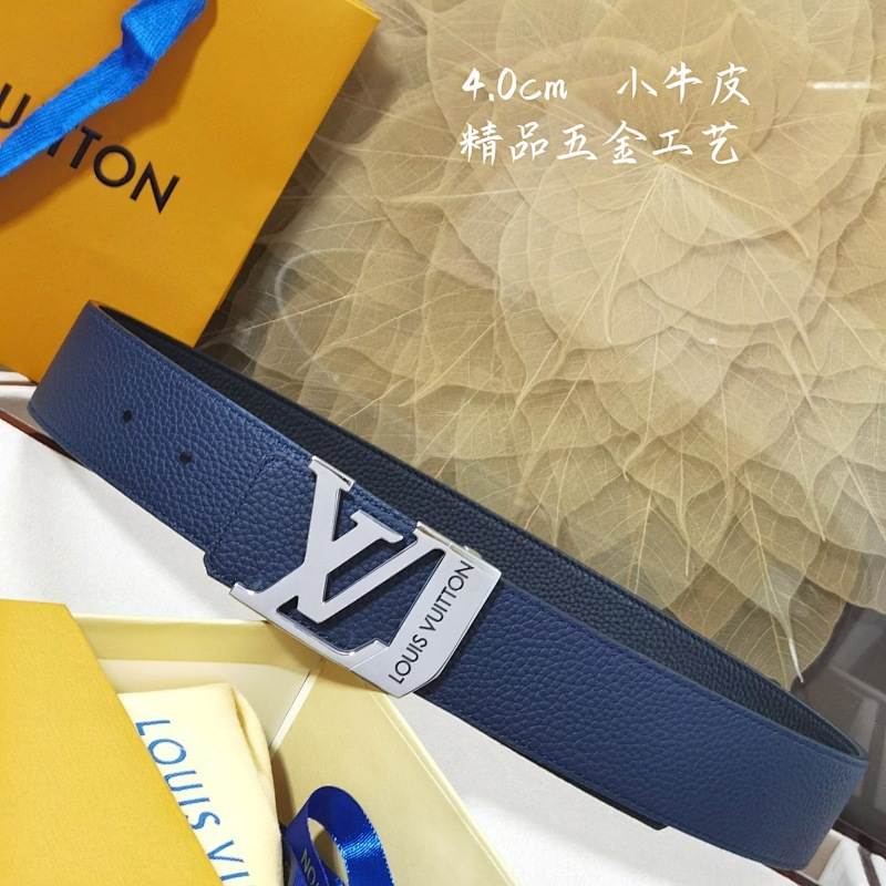LOUIS VUITTON BELTS (27)