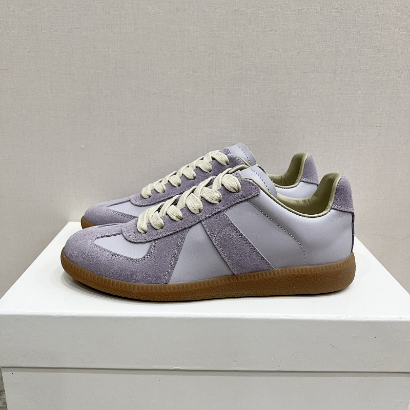 MAISON MARGIELA SNEAKERS (36)