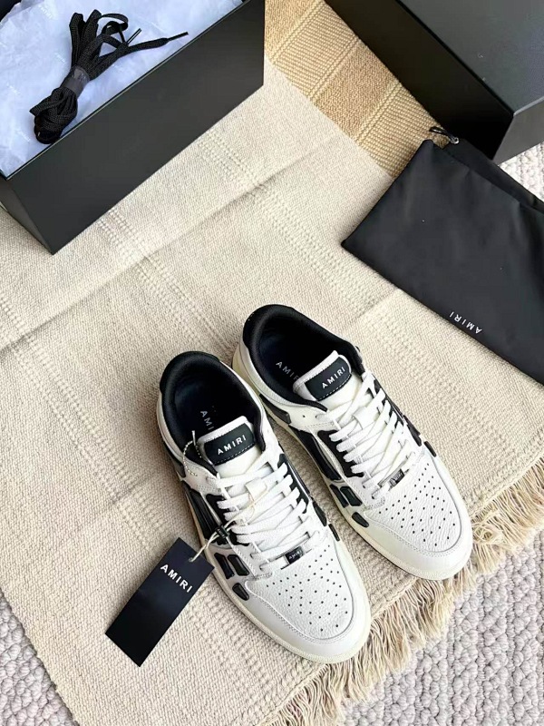 AMIRI SNEAKERS (49)