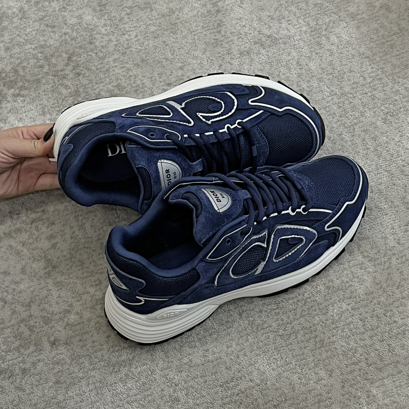 DIOR B30 (32)