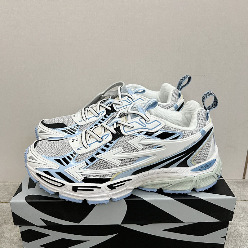 OFF WHITE BRB (14)