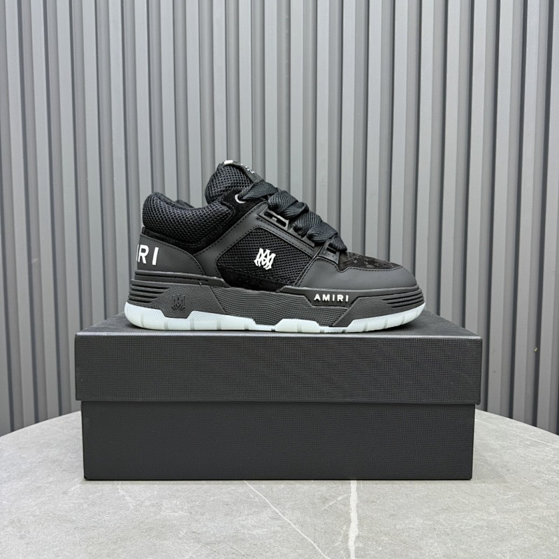 AMIRI SNEAKERS (26)