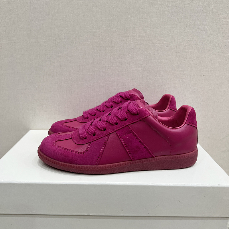 MAISON MARGIELA SNEAKERS (39)