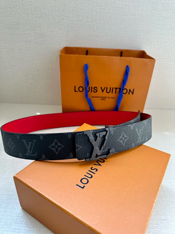 LOUIS VUITTON BELTS (48)