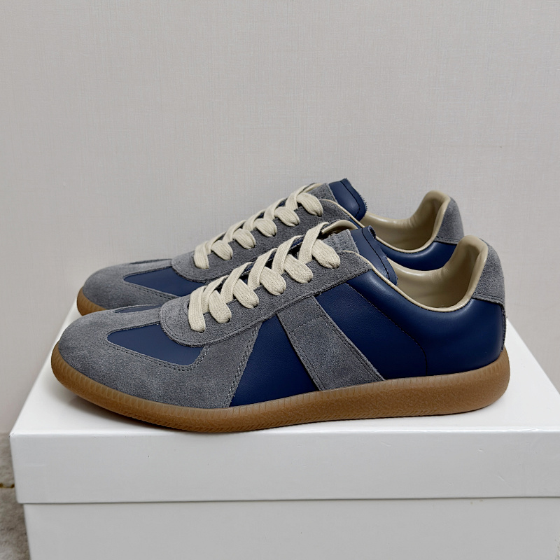 MAISON MARGIELA SNEAKERS (4)