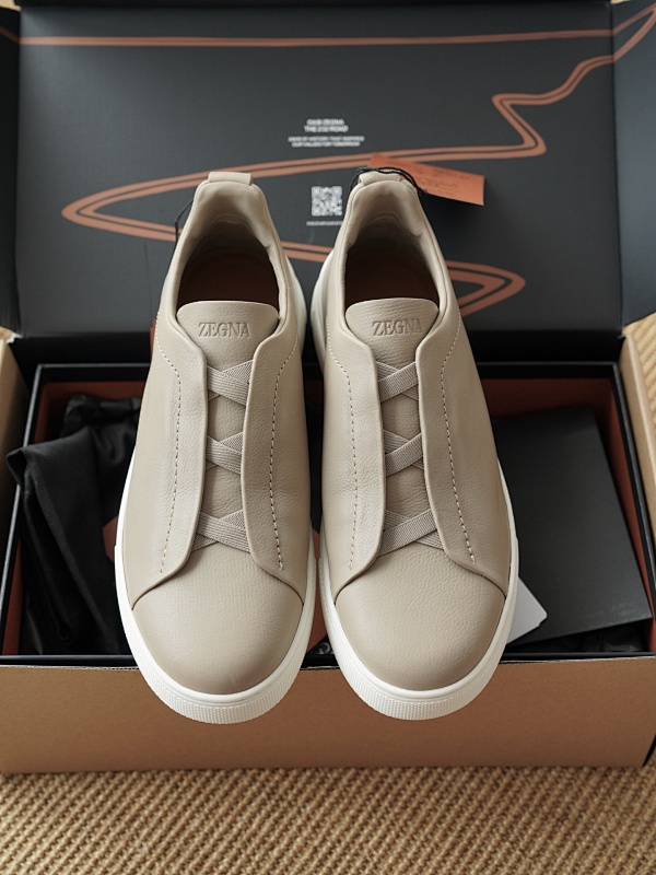 ZEGNA SNEAKERS (5)