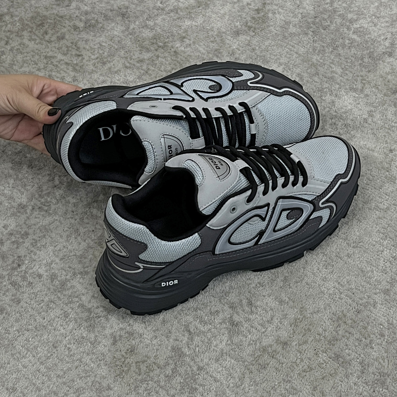 DIOR B30 (27)