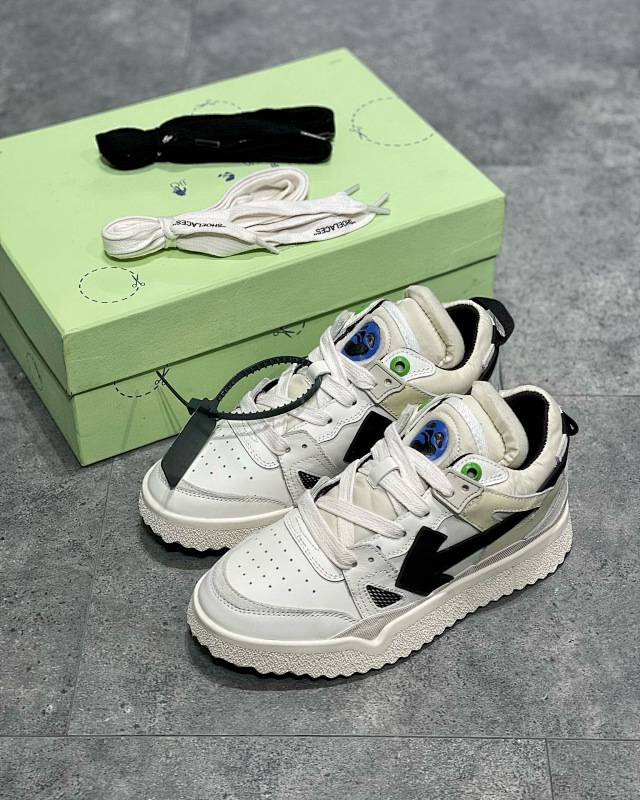 OFF WHITE SPONGE (4)