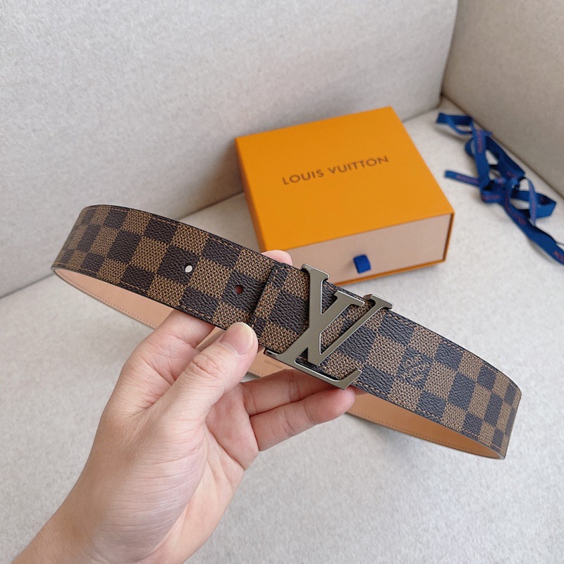 LOUIS VUITTON BELTS (33)