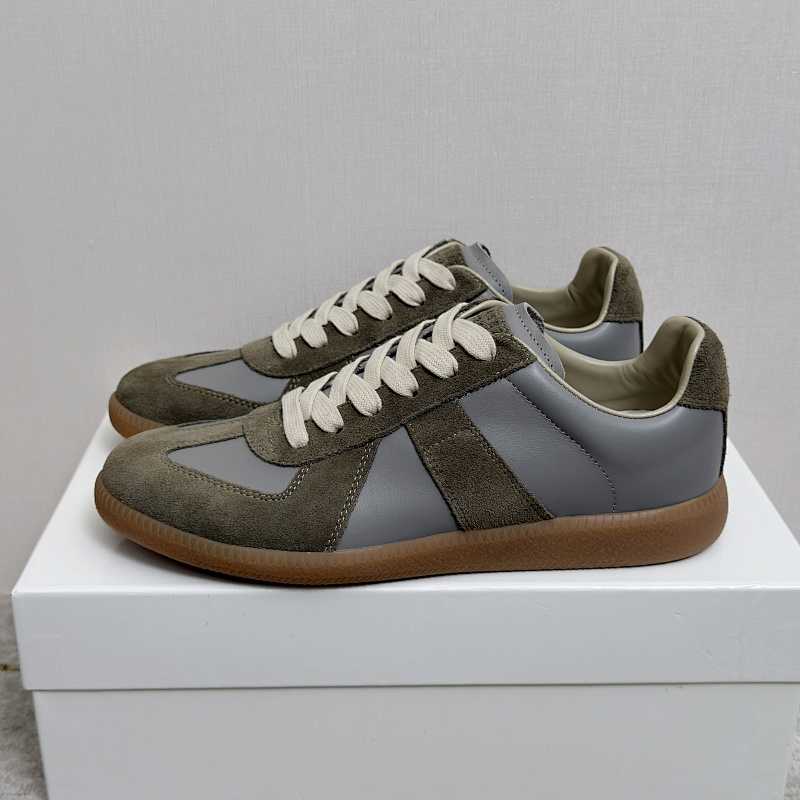 MAISON MARGIELA SNEAKERS (2)