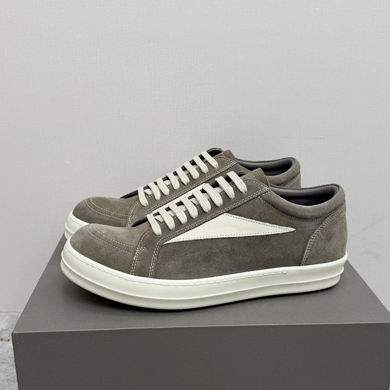 RICK OWENS SNEAKERS (4)