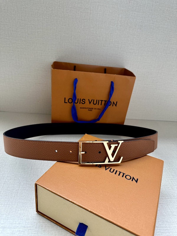 LOUIS VUITTON BELTS (65)