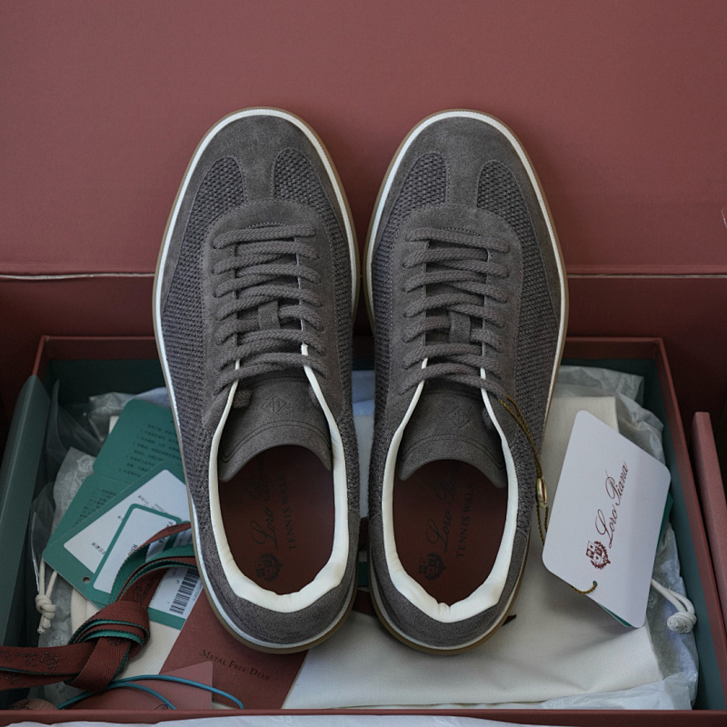 LOROPIANA SNEAKERS (5)