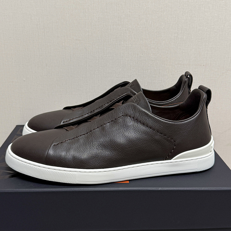 ZEGNA SNEAKERS (26)