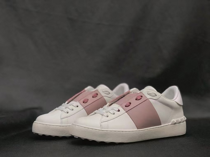 VALENTINO SNEAKERS (7)