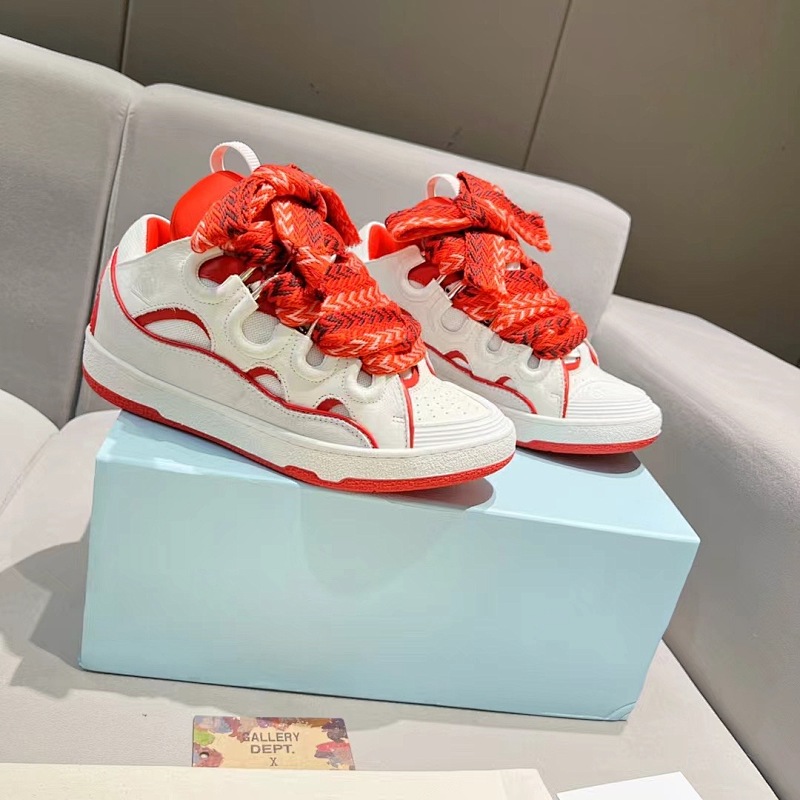 LANVIN SNEAKERS (10)