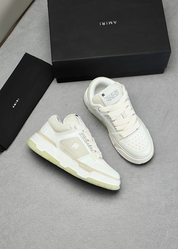 AMIRI SNEAKERS (33)