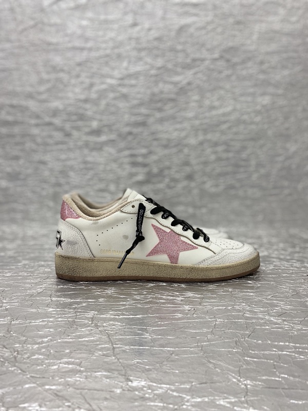 UGG SNEAKERS (12)