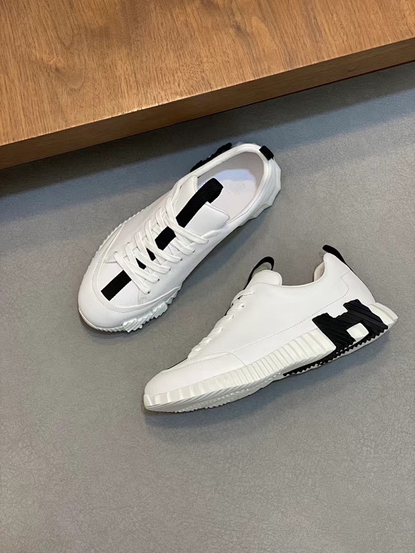 HERMES SNEAKERS (56)