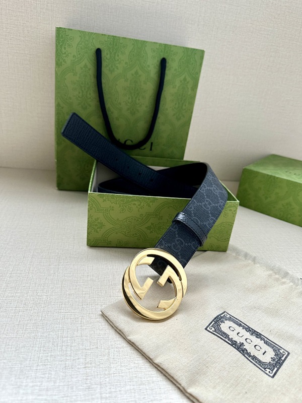 GUCCI BELTS (46)