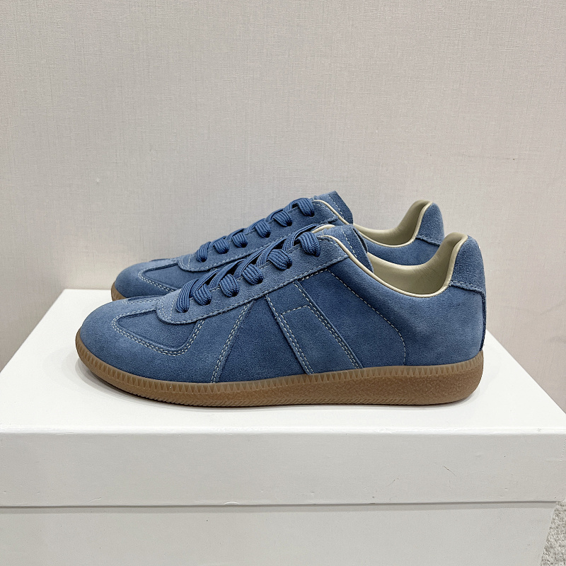 MAISON MARGIELA SNEAKERS (17)
