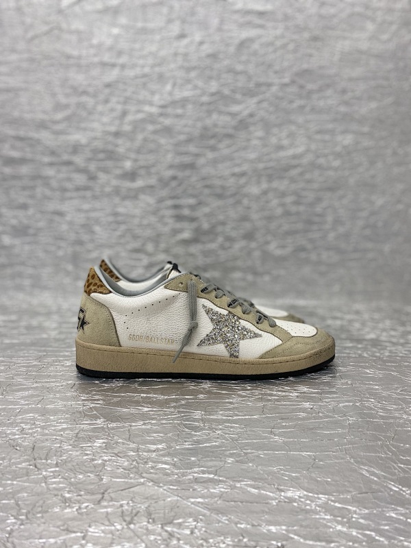 UGG SNEAKERS (35)