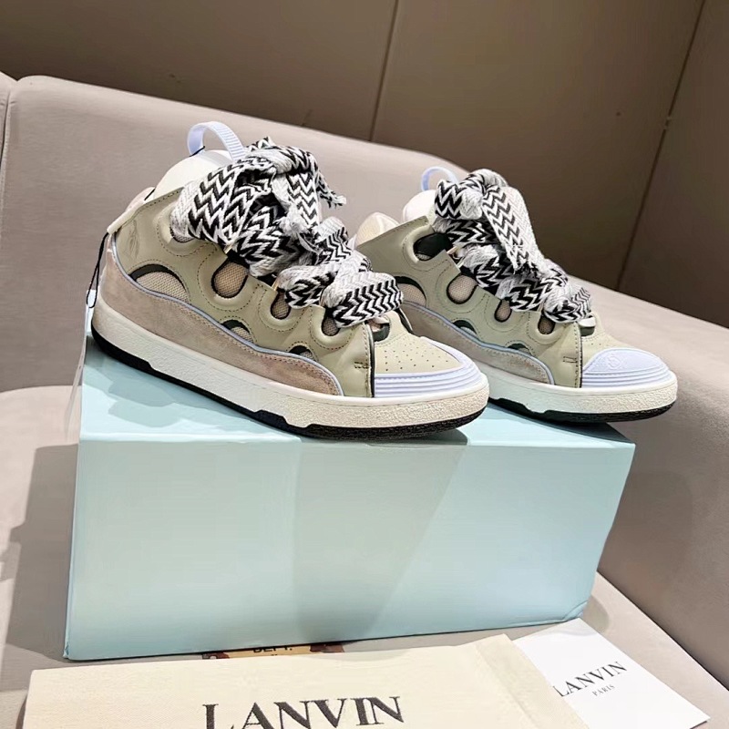 LANVIN SNEAKERS (16)