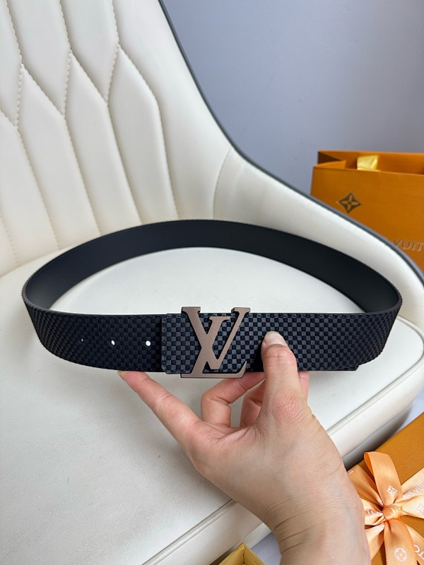 LOUIS VUITTON BELTS (55)