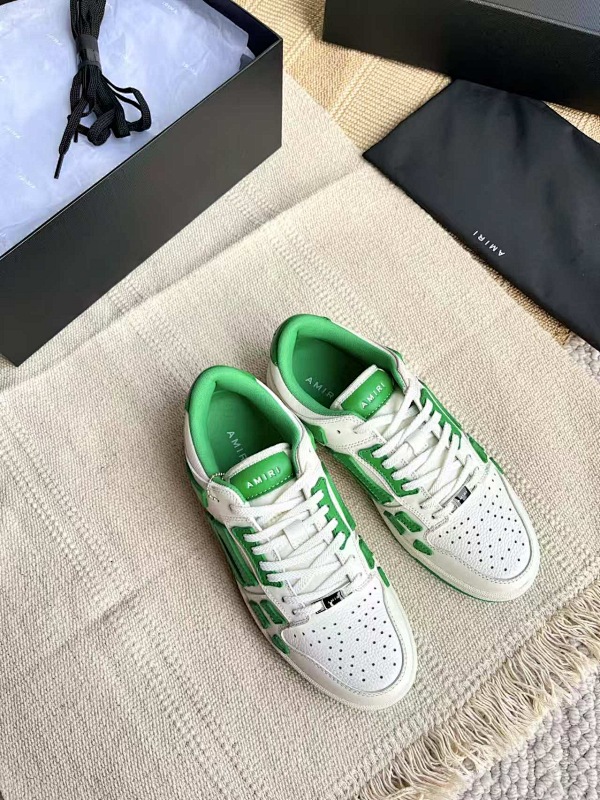 AMIRI SNEAKERS (43)