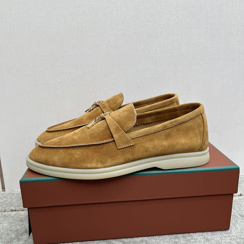 LOROPIANA SNEAKERS (45)