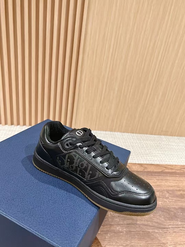 DIOR B27 (6)