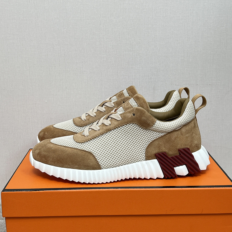 HERMES SNEAKERS (39)