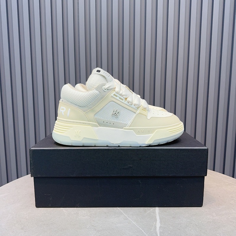 AMIRI SNEAKERS (13)